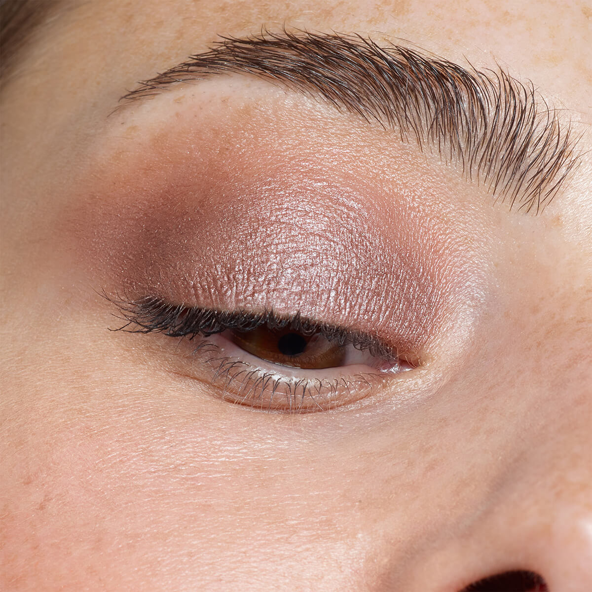 MAGNETIC EYE COLOR (SOMBRA DE OJOS)